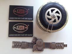 Часы TIME Engine