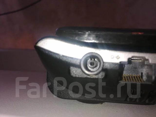 Samsung 300E4A. 2����, ��� 4 ��, ���� 1���, WiFi: 1, Bluetooth: 1, ����������� �� 1��. ����