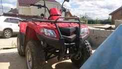 Loncin. ��������, ���� ���\���, � �������� ����