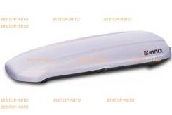 Автобоксы. Compass Shadow