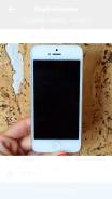 Apple iPhone 5. �/� ����