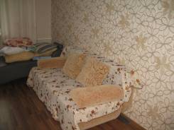 Комната, Ленинградская ул 89. Центральный, 20 кв. м.