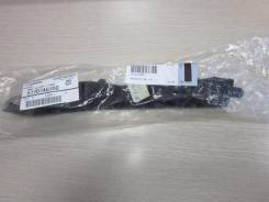 Крепление бампера. Subaru Legacy, BPH, BLE, BP5, BL, BL5, BP9, BP, BL9, BPE Двигатели: EJ20X, EJ20Y, EJ253, EJ255, EJ203, EZ30D, EJ204, EJ30D, EZ30, E...