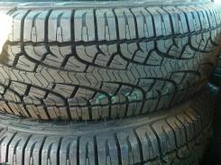 Pirelli Scorpion ATR. Летние, без износа