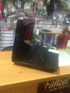 Samsung N102. ��� 2048 ��, ���� 120���, WiFi, Bluetooth ����