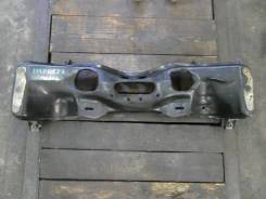 Балка поперечная. Subaru Impreza WRX STI, GDB Двигатель EJ207