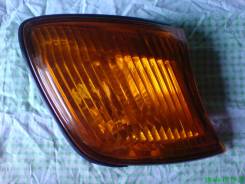 Поворотник. Toyota Ipsum, CXM10, CXM10G, SXM10, SXM10G