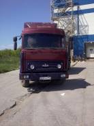 МАЗ 54323. Маз, 14 860 куб. см., 10 600 кг.