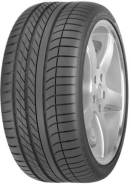 Goodyear Eagle F1 Asymmetric SUV. Летние, без износа, 1 шт