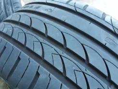 Rotalla F105. 2012 ���, �/�, ����� 5�% ����