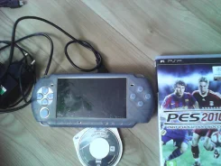 Sony PSP 3000 ����
