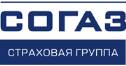 Менеджер по продажам. АО "СОГАЗ". Океанский пр-т, ост.Некрасовская