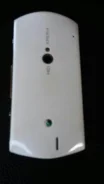 Sony Ericsson Xperia neo V. �/� ����