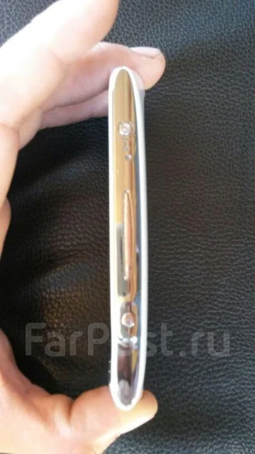 Sony Ericsson Xperia Neo V. �/� ����