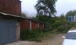 2 Гаража под мастерскую. Шошина ул. 25, р-н БАМ, 36 кв. м., электричество
