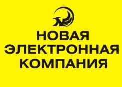 Большой выбор автомобильной музыки и шумоизоляции "Шумоff"
