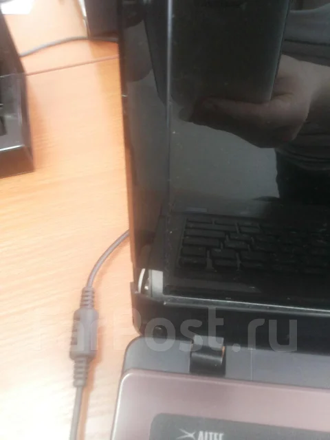 ASUS K53E. ���� 3���, WiFi: 1, Bluetooth: 1, ����������� �� 3��. ����