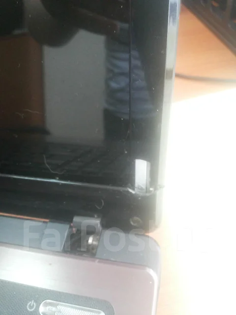 ASUS K53E. ���� 3���, WiFi: 1, Bluetooth: 1, ����������� �� 3��. ����