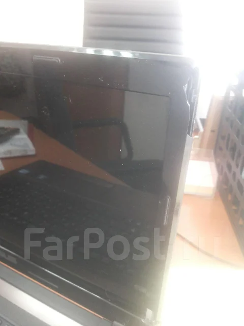 ASUS K53E. ���� 3���, WiFi: 1, Bluetooth: 1, ����������� �� 3��. ����