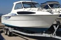 ��-��� 730. 1994 ���, ��������� ���������, ������ ����