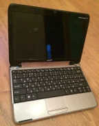 Acer Aspire One