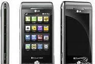 LG GX500. �/�