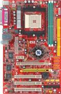 MSI K8N Neo4-F