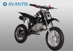 Falcon. 49����. ��., ��������, ��� ���, ��� ������� ����