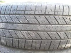Hercules MR IV SUV. 2008 ���, �/�, ����� 30�% ����