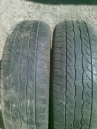 Maxxis MA-1. 30�%, 2 ��