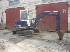 Takeuchi. Продам Экскаватор, 0,30 куб. м.