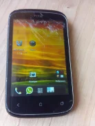 HTC Desire C. �/� ����