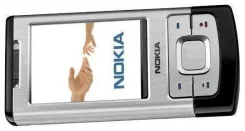 Nokia 6500 Slide. �/� ����