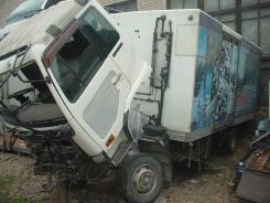 Nissan Condor