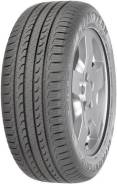 Goodyear EfficientGrip SUV. Летние, без износа