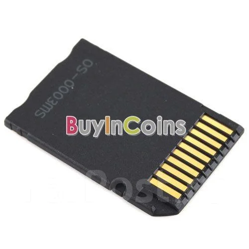 Memory Stick PRO Duo. ��������� SATA ����