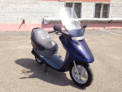 Honda Broad. 49����. ��., ��������, ���, ��� ������� ����