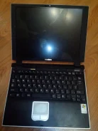Toshiba Dynabook SS ����