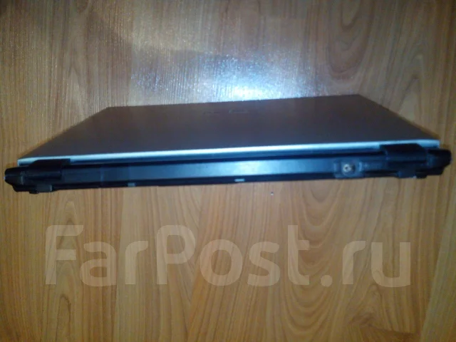Toshiba Dynabook SS ����
