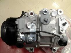     Lexus ES 240/350 2006-2012 883203A300 