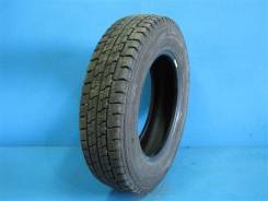 Goodyear Ice Navi Zea II