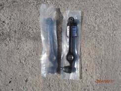 Рычаг подвески. Mazda Ford Festiva Mini Wagon, DW5WF, DW3WF Mazda Demio, DW3W, DW5W Ford Fiesta Ford Festiva