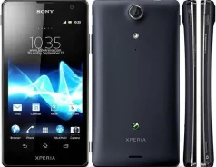 Sony Xperia TX. ��������, ��� �����