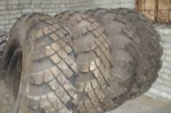 Воронежшина ВИ-202. Всесезонные, без износа, 8 шт