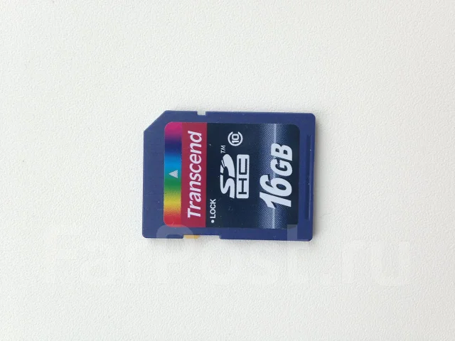 Sony Cyber-shot DSC-HX100V. 15 - 19.9 ��, ���: 14� � ����� ����