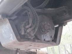Коробка передач (раздатка, КПП) Hyundai Robex 1300 - 81EA-30031