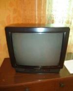 Hitachi