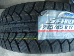 Toyo Garit PX. ������, ��� �����, �����