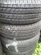 Bridgestone. �/�, ����� 20�%