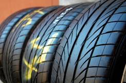 Goodyear. Летние, износ: 10%, 4 шт. Под заказ